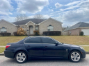 Thumbnail image of 2010 BMW 5 Series at CASH AUTO DEALS