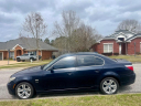 Thumbnail image of 2010 BMW 5 Series at CASH AUTO DEALS