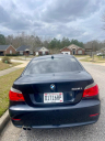 Thumbnail image of 2010 BMW 5 Series at CASH AUTO DEALS