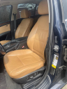 Thumbnail image of 2010 BMW 5 Series at CASH AUTO DEALS