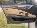 Thumbnail image of 2010 BMW 5 Series at CASH AUTO DEALS