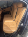 Thumbnail image of 2010 BMW 5 Series at CASH AUTO DEALS