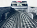 Thumbnail image of 2021 Chevrolet Silverado 1500 at Greg Bell Chevrolet Cadillac