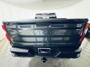 Thumbnail image of 2021 Chevrolet Silverado 1500 at Greg Bell Chevrolet Cadillac