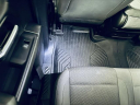 Thumbnail image of 2021 Chevrolet Silverado 1500 at Greg Bell Chevrolet Cadillac