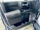 Thumbnail image of 2021 Chevrolet Silverado 1500 at Greg Bell Chevrolet Cadillac