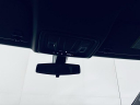 Thumbnail image of 2021 Chevrolet Silverado 1500 at Greg Bell Chevrolet Cadillac