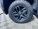Thumbnail image of 2021 Chevrolet Silverado 1500 at Greg Bell Chevrolet Cadillac