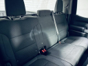 Thumbnail image of 2021 Chevrolet Silverado 1500 at Greg Bell Chevrolet Cadillac