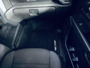 Thumbnail image of 2021 Chevrolet Silverado 1500 at Greg Bell Chevrolet Cadillac