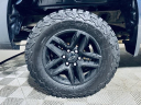 Thumbnail image of 2021 Chevrolet Silverado 1500 at Greg Bell Chevrolet Cadillac