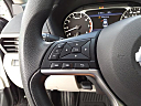 Thumbnail image of 2021 Nissan Altima at Mathews Nissan