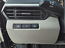 Thumbnail image of 2021 Nissan Altima at Mathews Nissan