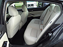 Thumbnail image of 2021 Nissan Altima at Mathews Nissan