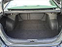 Thumbnail image of 2021 Nissan Altima at Mathews Nissan