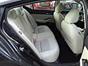 Thumbnail image of 2021 Nissan Altima at Mathews Nissan
