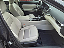 Thumbnail image of 2021 Nissan Altima at Mathews Nissan