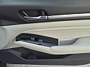 Thumbnail image of 2021 Nissan Altima at Mathews Nissan