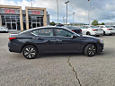 Thumbnail image of 2021 Nissan Altima at Mathews Nissan