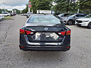 Thumbnail image of 2021 Nissan Altima at Mathews Nissan