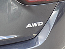 Thumbnail image of 2021 Nissan Altima at Mathews Nissan
