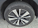 Thumbnail image of 2021 Nissan Altima at Mathews Nissan