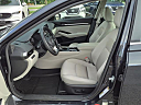 Thumbnail image of 2021 Nissan Altima at Mathews Nissan
