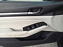 Thumbnail image of 2021 Nissan Altima at Mathews Nissan