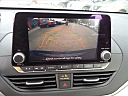 Thumbnail image of 2021 Nissan Altima at Mathews Nissan