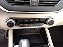 Thumbnail image of 2021 Nissan Altima at Mathews Nissan
