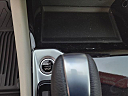 Thumbnail image of 2021 Nissan Altima at Mathews Nissan