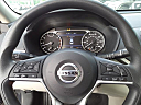 Thumbnail image of 2021 Nissan Altima at Mathews Nissan