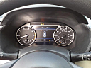 Thumbnail image of 2021 Nissan Altima at Mathews Nissan