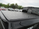 Thumbnail image of 2021 Nissan Titan at George Nahas Chevrolet