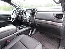 Thumbnail image of 2021 Nissan Titan at George Nahas Chevrolet