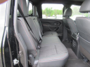 Thumbnail image of 2021 Nissan Titan at George Nahas Chevrolet