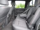 Thumbnail image of 2021 Nissan Titan at George Nahas Chevrolet