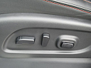 Thumbnail image of 2021 Nissan Titan at George Nahas Chevrolet