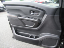 Thumbnail image of 2021 Nissan Titan at George Nahas Chevrolet