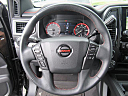 Thumbnail image of 2021 Nissan Titan at George Nahas Chevrolet
