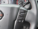 Thumbnail image of 2021 Nissan Titan at George Nahas Chevrolet