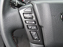Thumbnail image of 2021 Nissan Titan at George Nahas Chevrolet