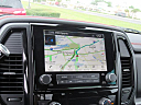 Thumbnail image of 2021 Nissan Titan at George Nahas Chevrolet