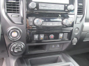 Thumbnail image of 2021 Nissan Titan at George Nahas Chevrolet