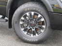 Thumbnail image of 2021 Nissan Titan at George Nahas Chevrolet