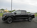 Thumbnail image of 2021 Nissan Titan at George Nahas Chevrolet