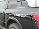 Thumbnail image of 2021 Nissan Titan at George Nahas Chevrolet