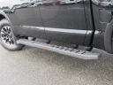 Thumbnail image of 2021 Nissan Titan at George Nahas Chevrolet