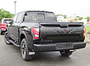 Thumbnail image of 2021 Nissan Titan at George Nahas Chevrolet