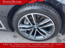 Thumbnail image of 2021 BMW 7 Series at Power Motors NYC LLC